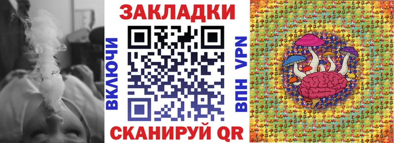 Что такое Нерехта ГАШ А ПВП МДМА Кокаин МЕФ