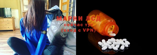 ПСИЛОЦИБИНОВЫЕ ГРИБЫ Майский