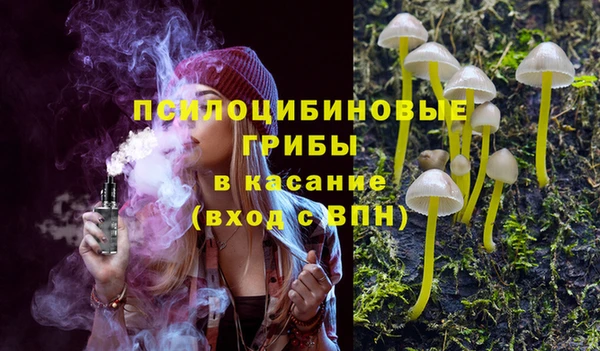 кокаин перу Покачи