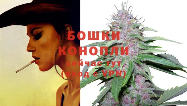 jwh Лиски